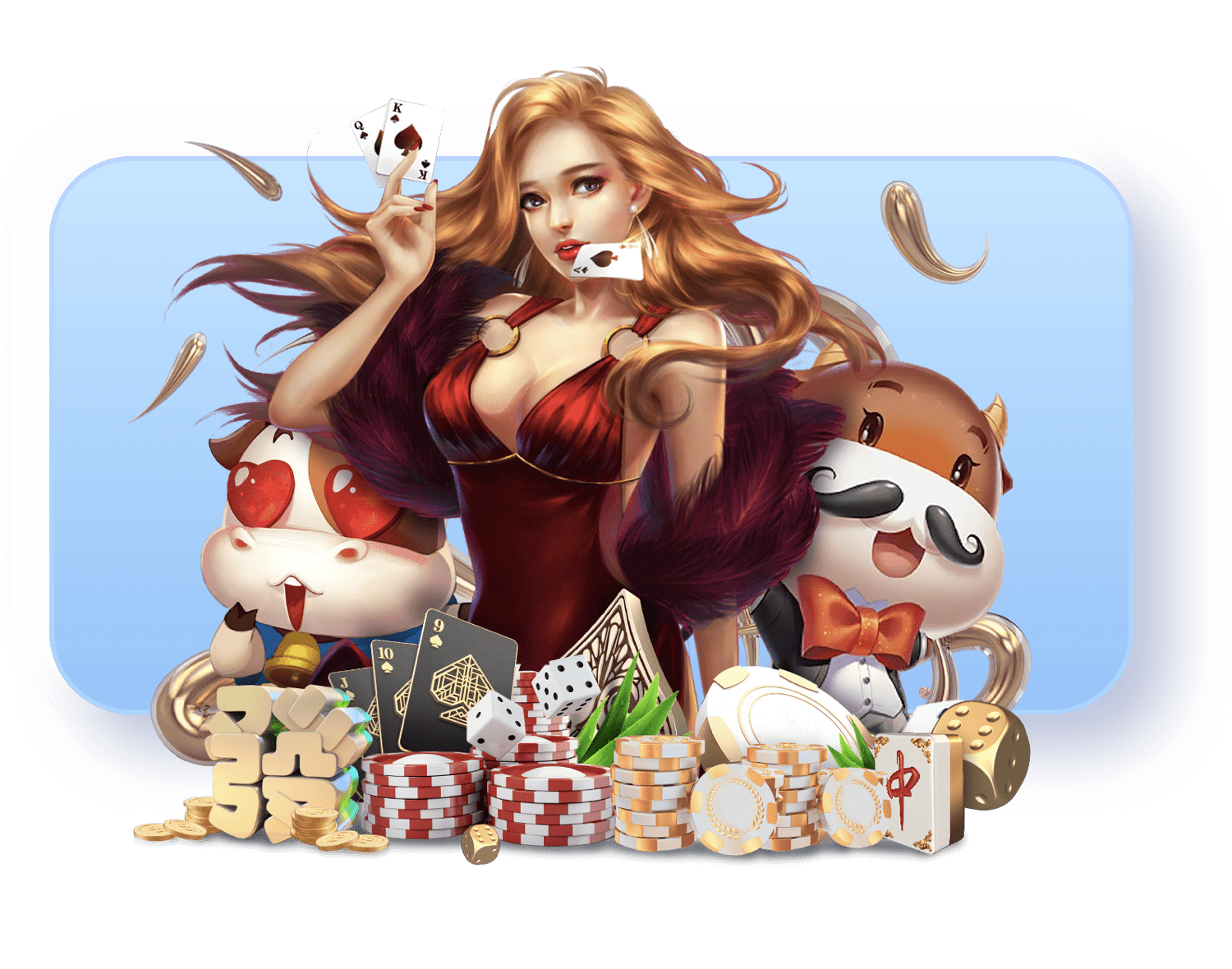 乐竞官方网站入口