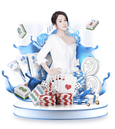 德泽尔比：上赛季里沙利松在场时，我们可是0