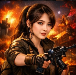 卡特：年轻人太容易被网上评价干扰 中场时不看录像全在刷手机