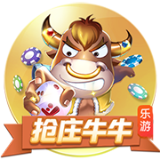 徐昕今日办理签证 为他之后前往美国NCAA打球进行准备