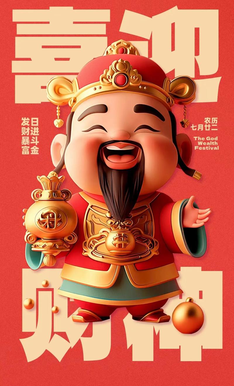 斯图尔特国家队荣誉：4次世界杯金牌&3次奥运金牌&两次世界杯MVP
