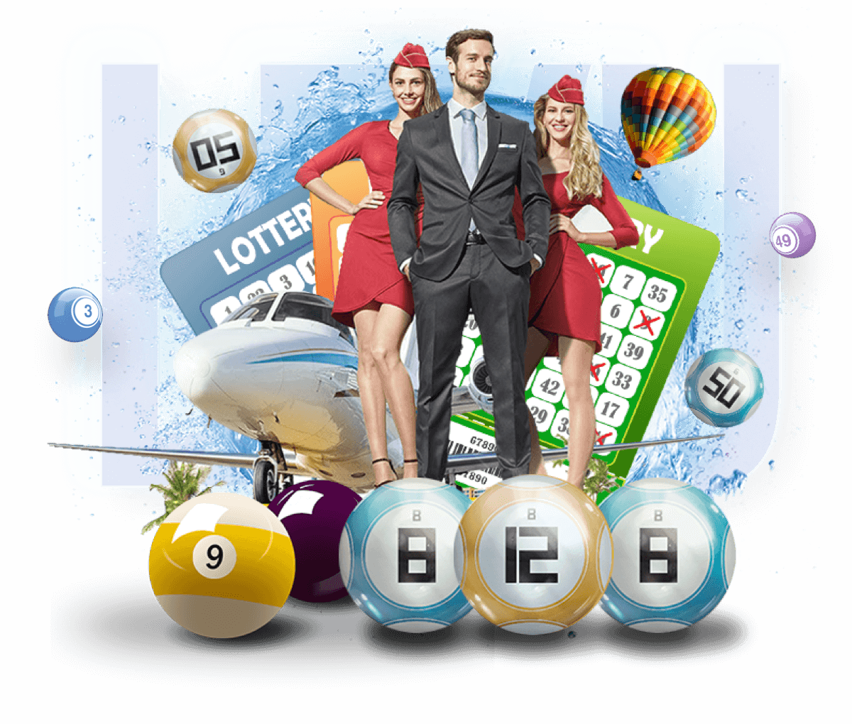 234场165球45助夺3冠 C罗葡萄牙国家队生涯缘尽于此？