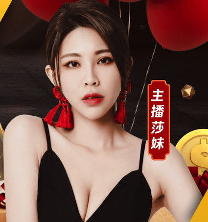 媒体人：美国女篮攻防一体似男篮 统治力超男篮垄断世界杯20年