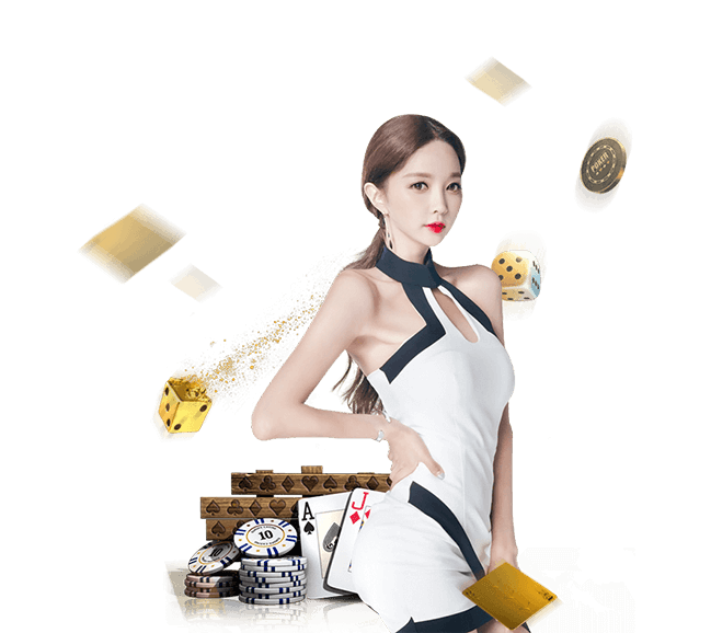 媒体人：快船应卖老将换选秀权 明夏用薪金空间引援