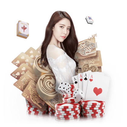 国家队老大霸凌小弟🤣皇马队内训练，姆巴佩背后揪卡马文加辫子
