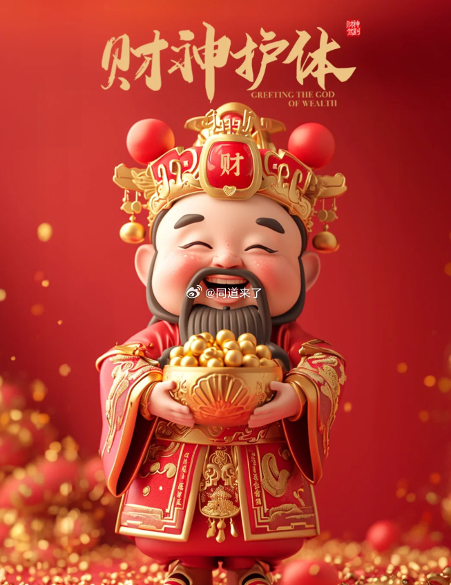 每体：德容复出在即，但巴萨不排除冬窗放他离队