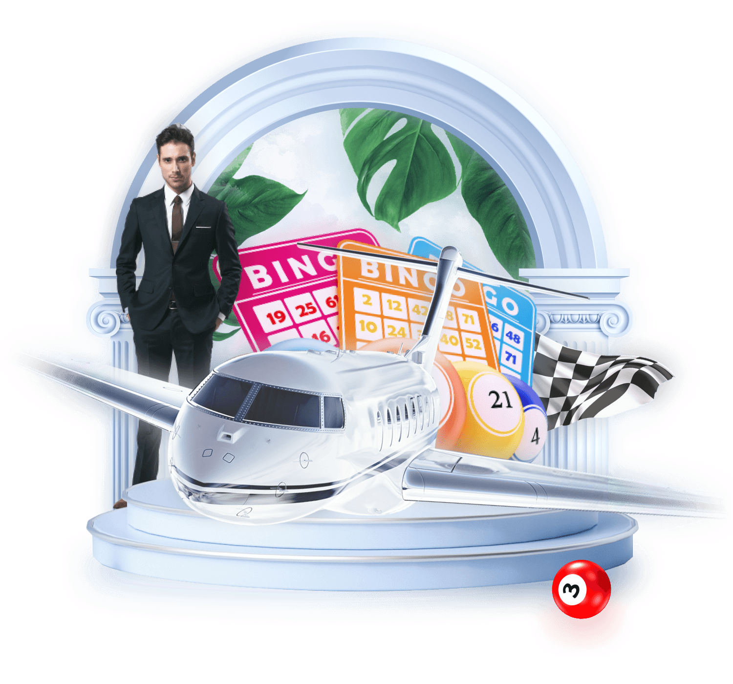 科尔：常规赛结束前1
