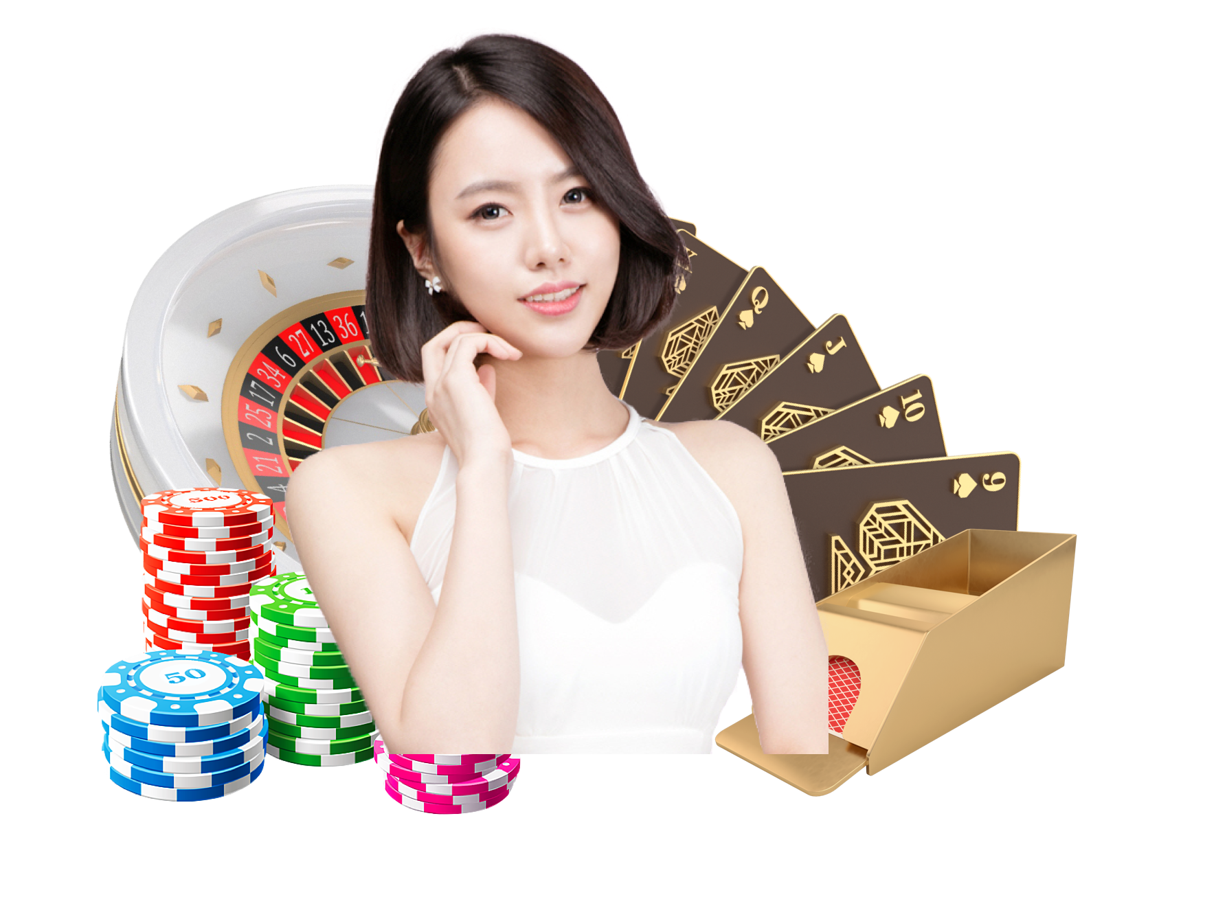 世体：巴萨关注墨西哥小将莫拉，马克斯认为他与亚马尔风格相似