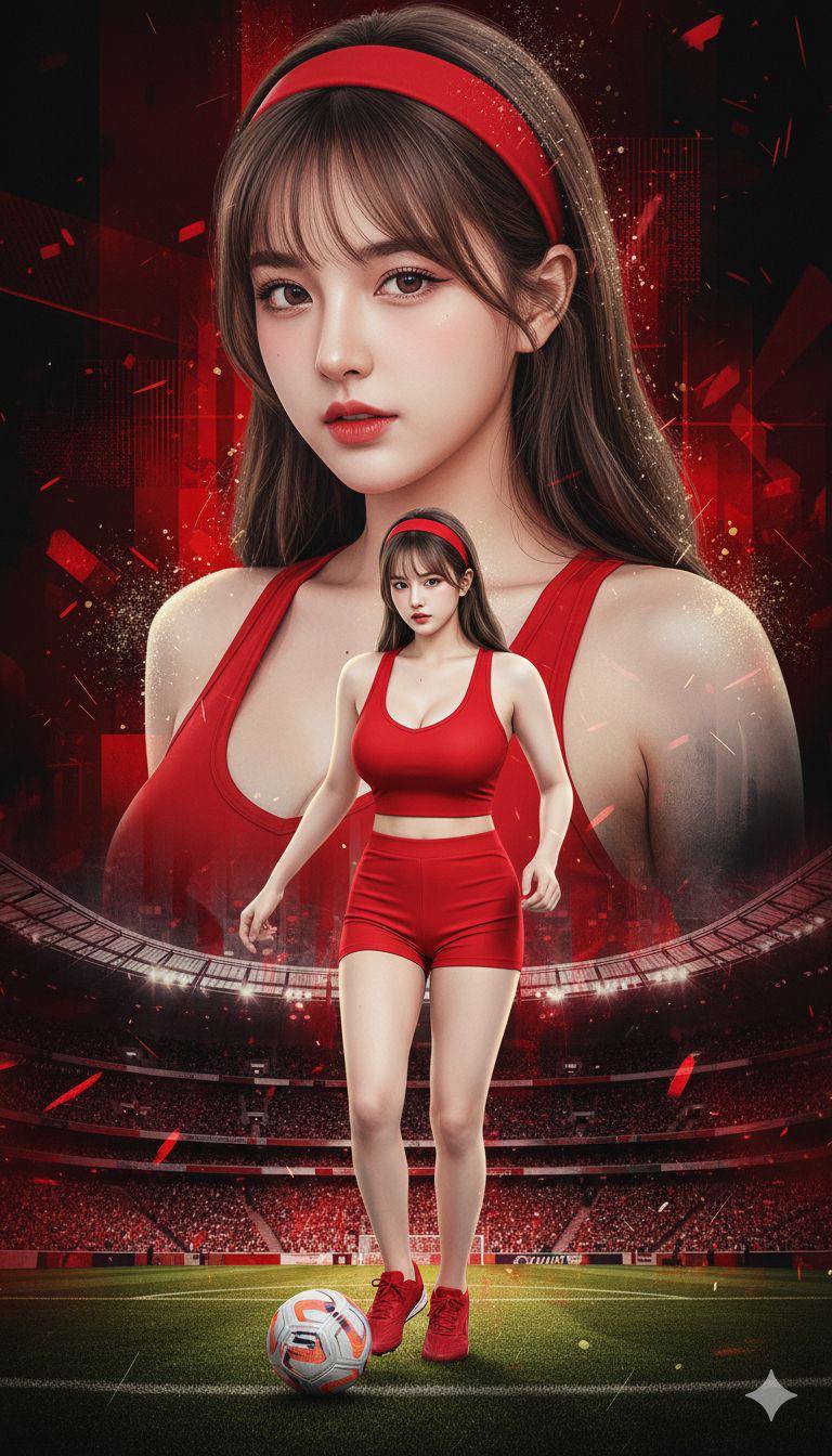 世体：姆巴佩两年内7次受伤，左膝多次受伤成为主要麻烦