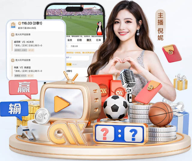 斯图尔特国家队荣誉：4次世界杯金牌&3次奥运金牌&两次世界杯MVP