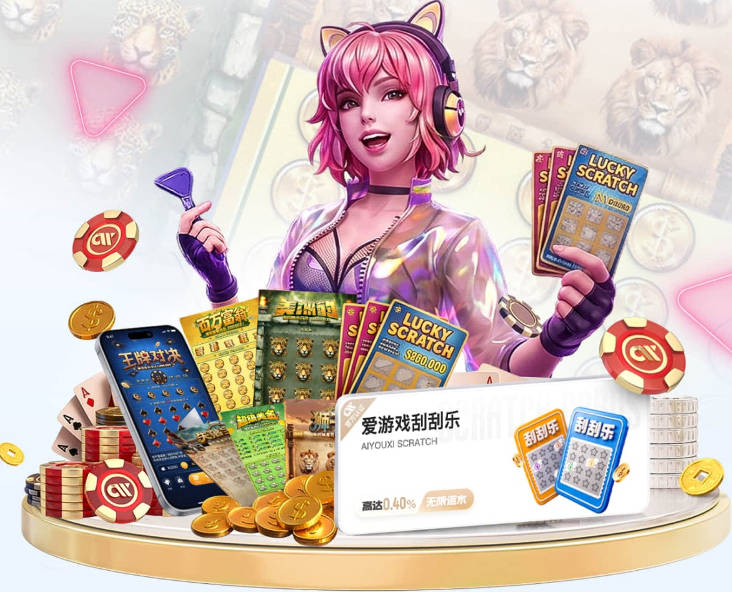 约基奇：NBA里有些人满脑子都是刷数据 但欧洲只看重胜利