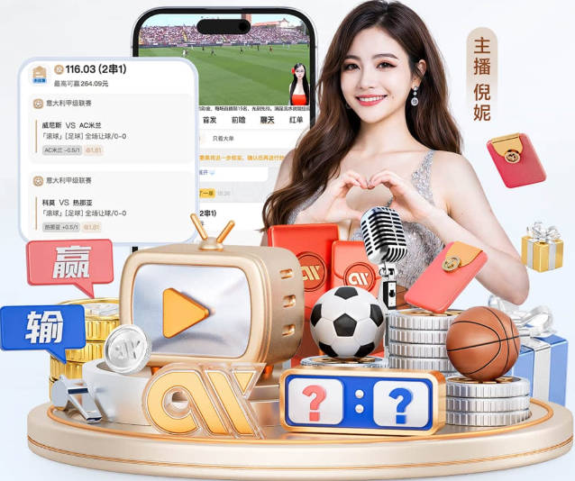 大宝贝：NBA球员退役后的身份转换很难 这是我们离婚率极高的原因