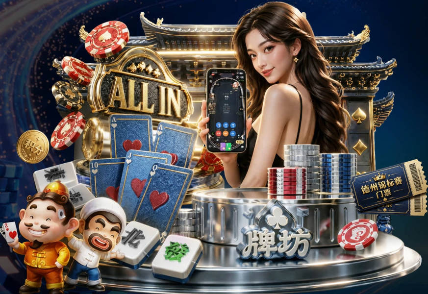 科尔：马刺和雷霆在西部就像两座大山 至少未来几年都会在那里！