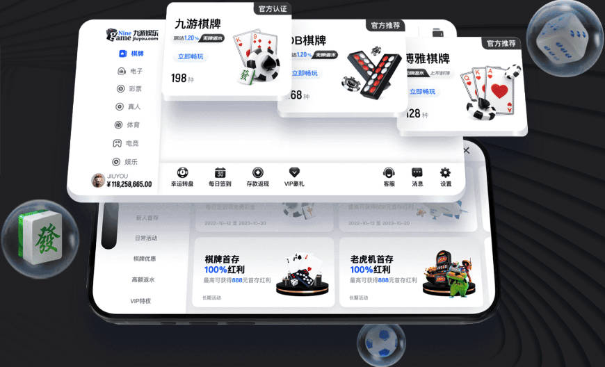 26胜0负！FIBA：斯图尔特参加女篮世界杯从未输过一场比赛