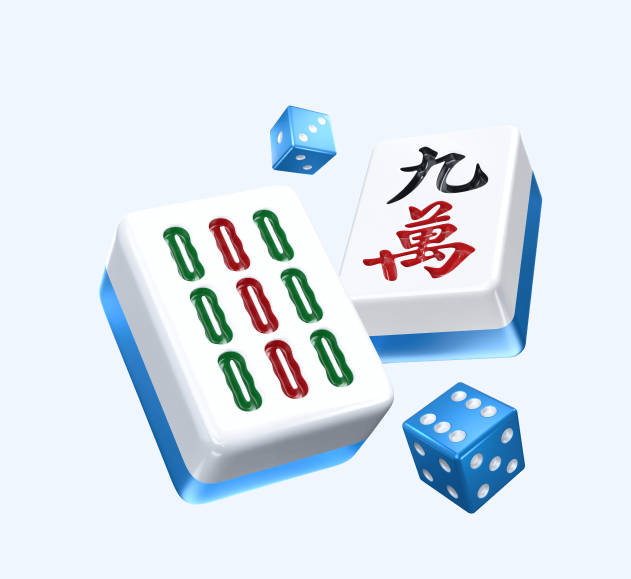 AI预测利物浦vs热刺：残阵红军力擒迷茫热刺