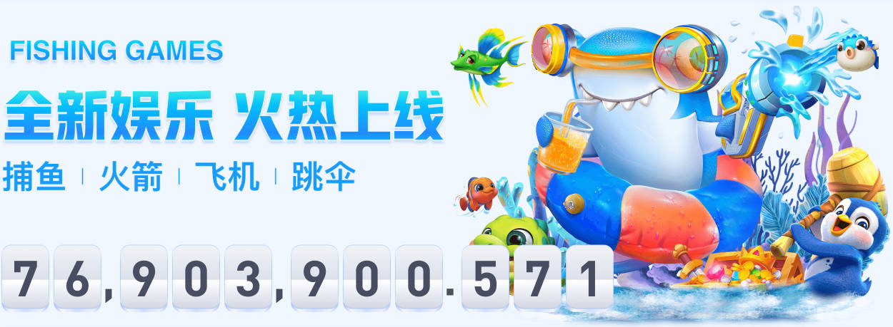 阿里纳斯：库明加亏掉的钱永远补不回来 就算明夏签1.5亿也亏麻了