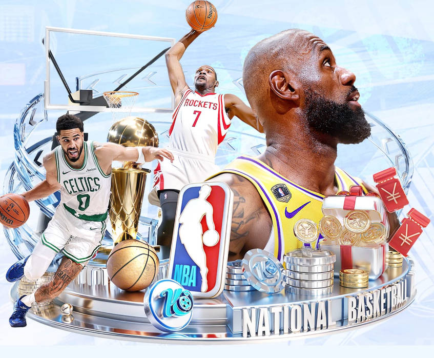 伤停半年后，罗德里戈重新碰到了足球
