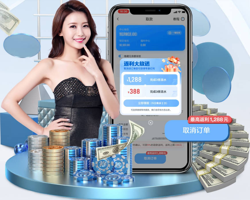 戈登谈举办训练营：丹佛一直给我无尽的爱 希望成为孩子们的榜样